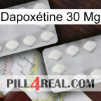 Dapoxétine 30 Mg 17